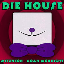 Die House