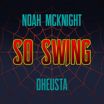 So Swing